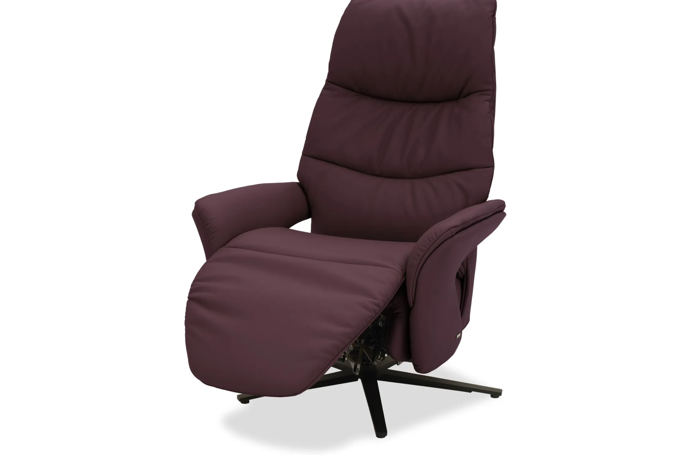 Relaxfauteuil | Easyswing 7052 Vik