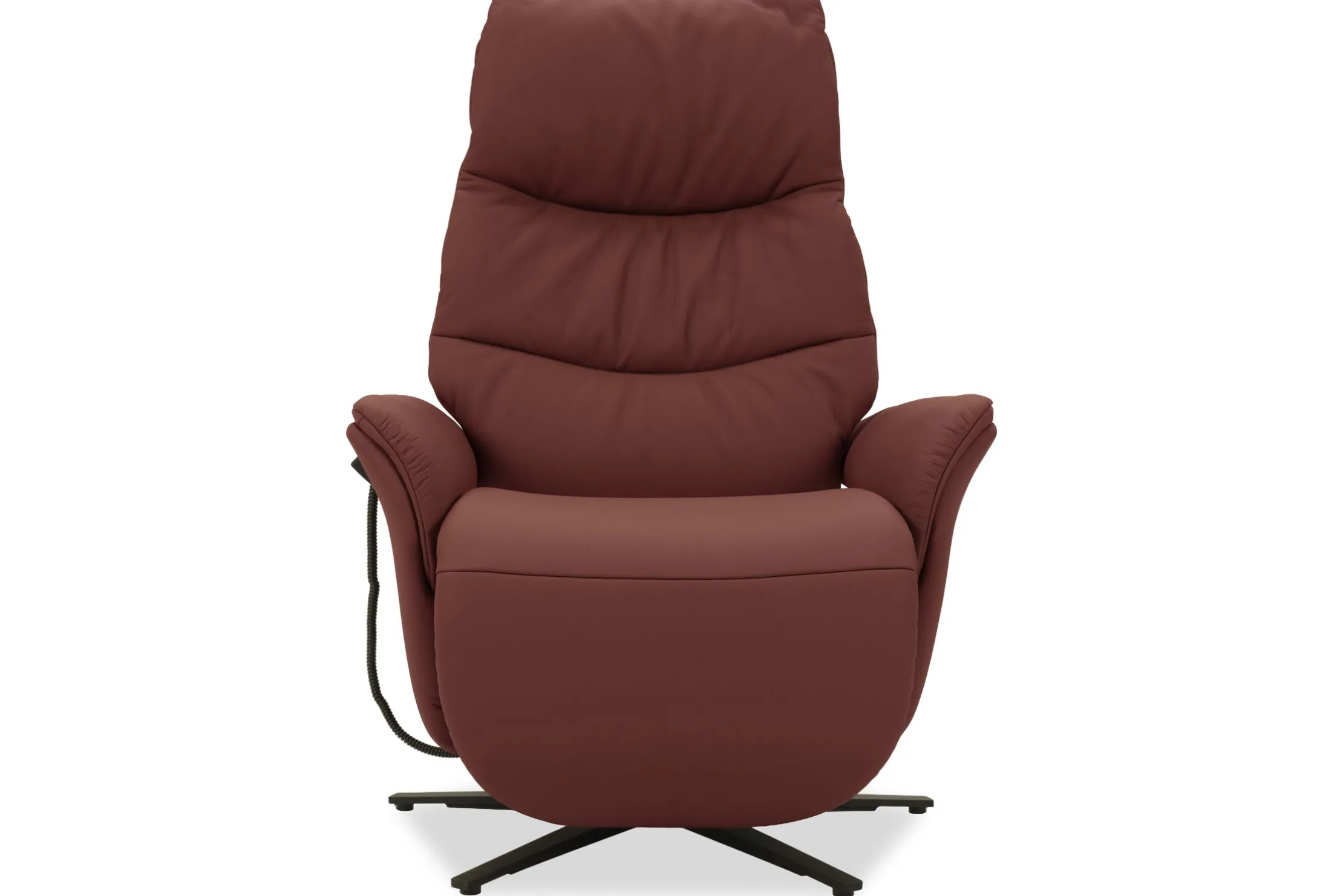 Relaxfauteuil | Easyswing 7052 Vik