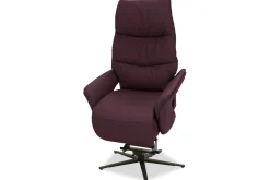 Relaxfauteuil | Easyswing 7052 Vik