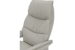 Relaxfauteuil | Easyswing 7052 Vik