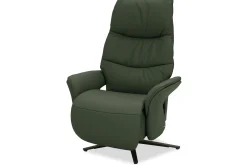 Relaxfauteuil | Easyswing 7052 Vik