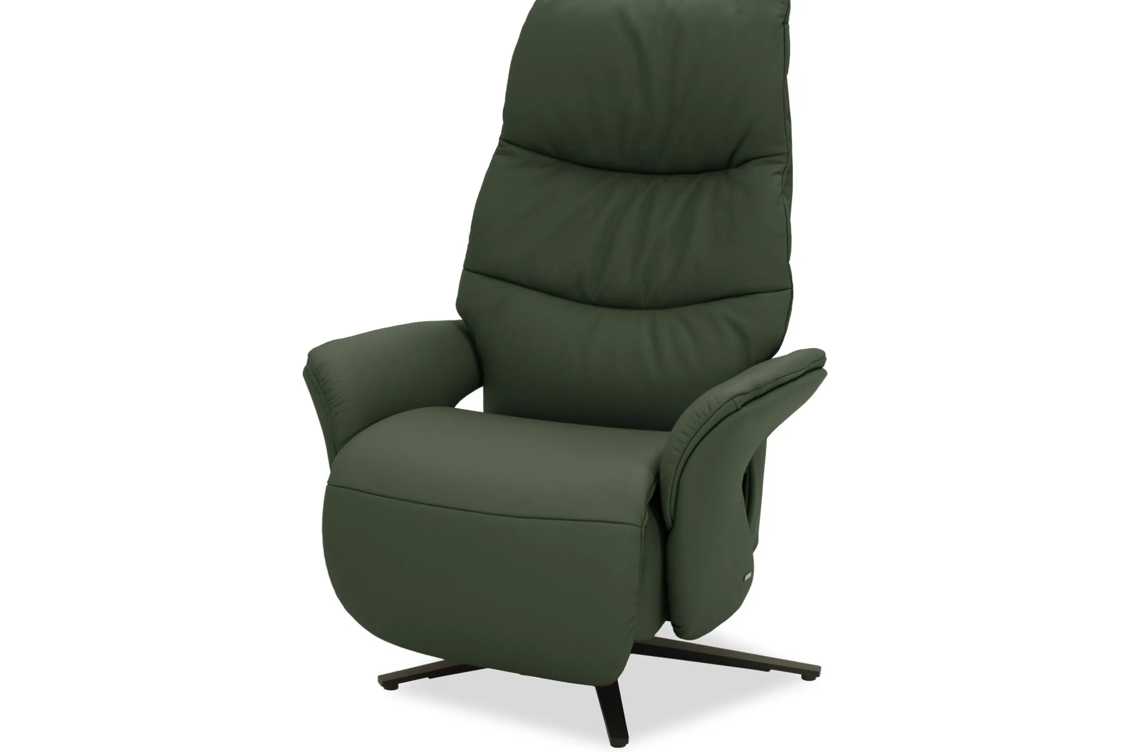 Relaxfauteuil | Easyswing 7052 Vik