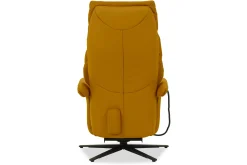 Relaxfauteuil | Easyswing 7052 Vik