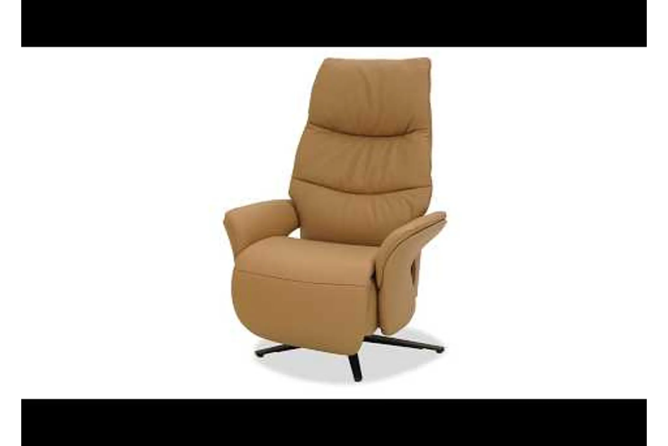 Relaxfauteuil | Easyswing 7052 Vik