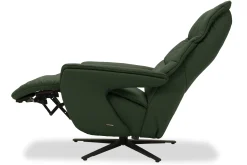 Relaxfauteuil | Easyswing 7052 Vik