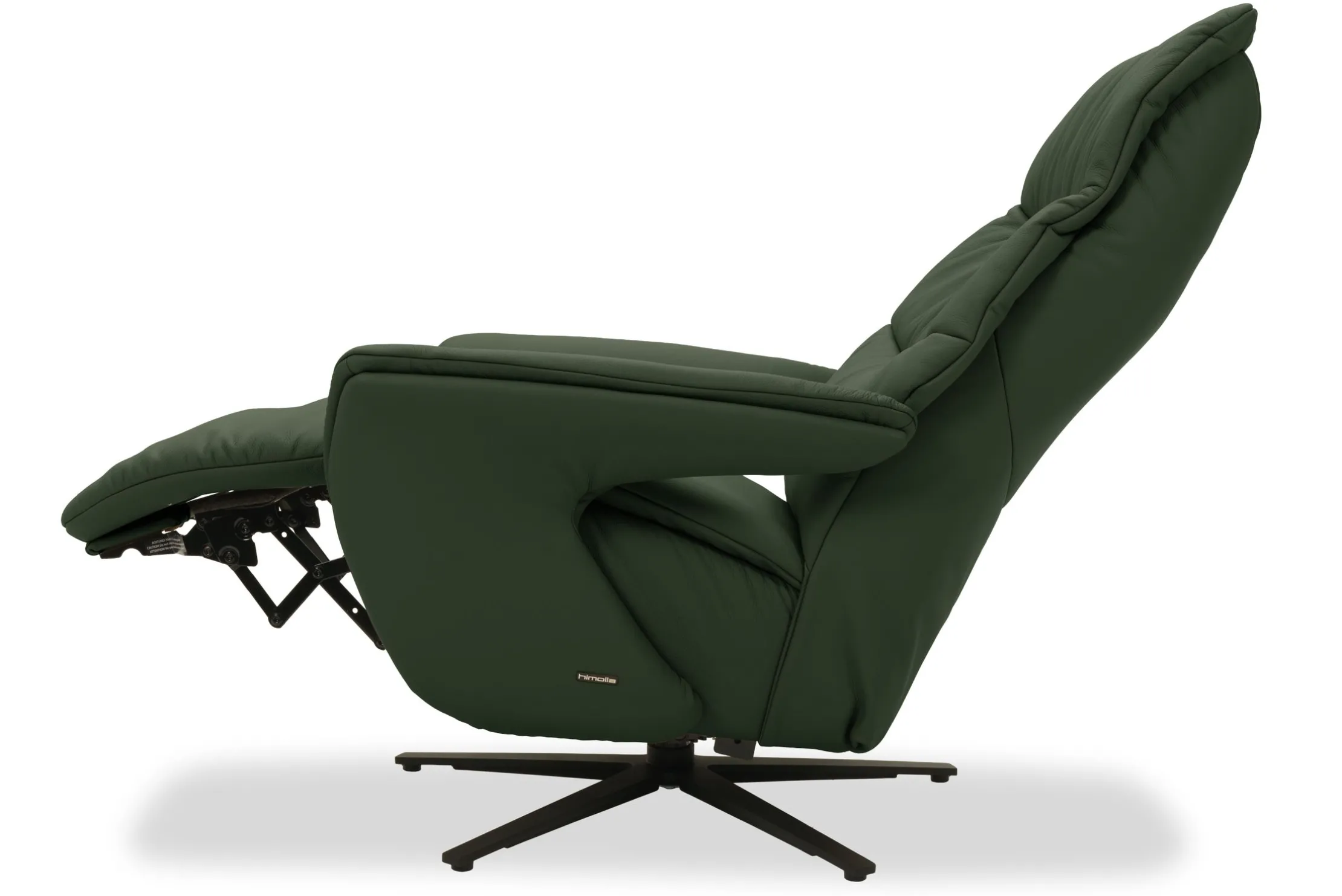 Relaxfauteuil | Easyswing 7052 Vik