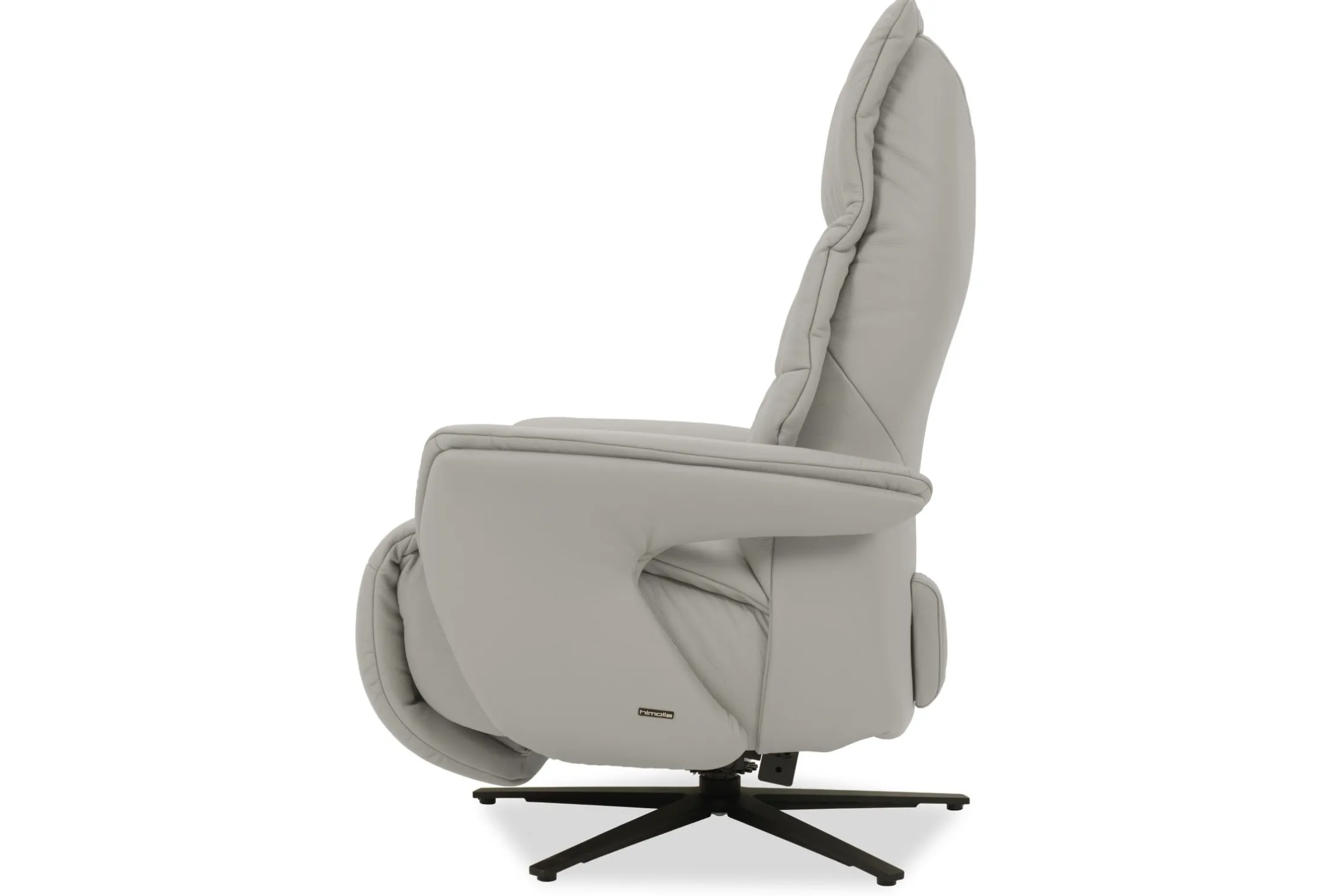 Relaxfauteuil | Easyswing 7052 Vik