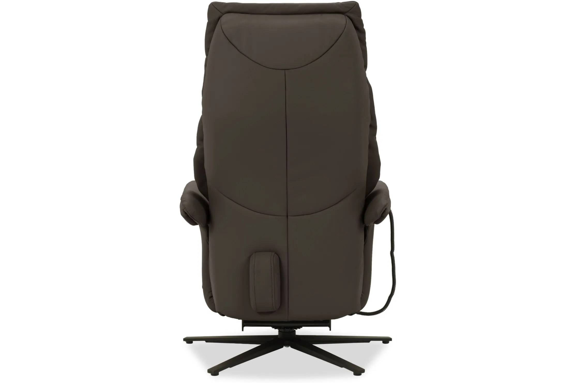 Relaxfauteuil | Easyswing 7052 Vik