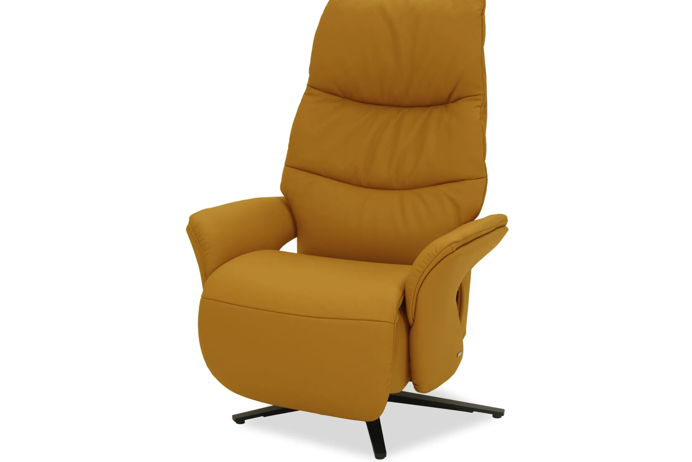 Relaxfauteuil | Easyswing 7052 Vik