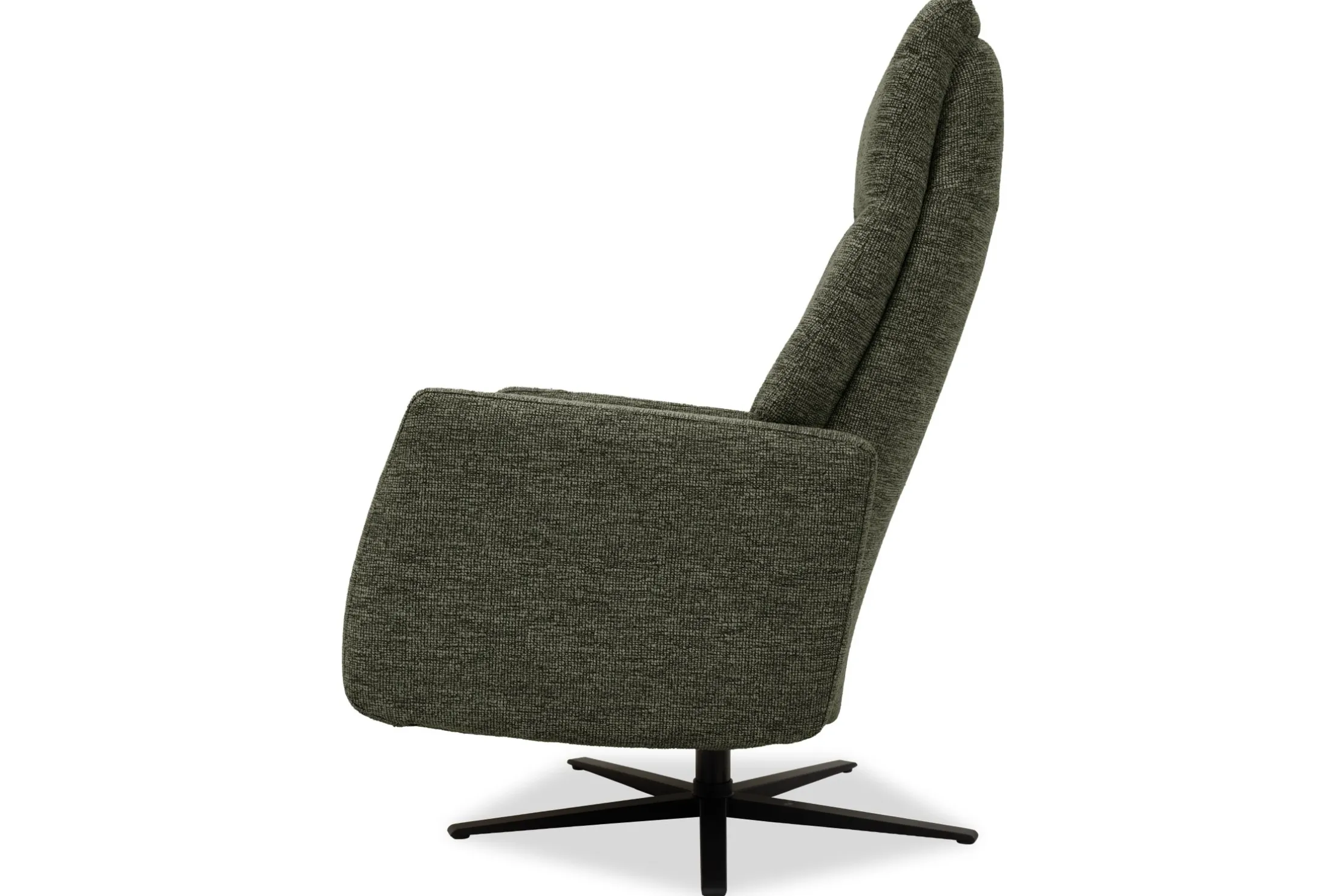 Relaxfauteuil Egbert