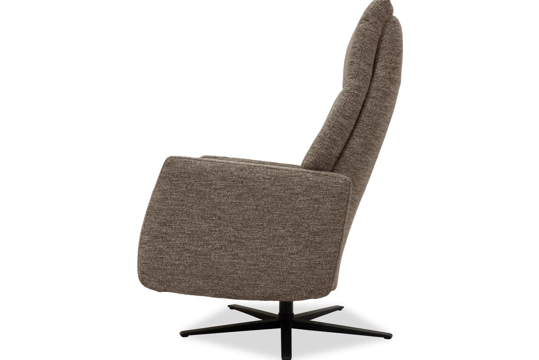 Relaxfauteuil Egbert