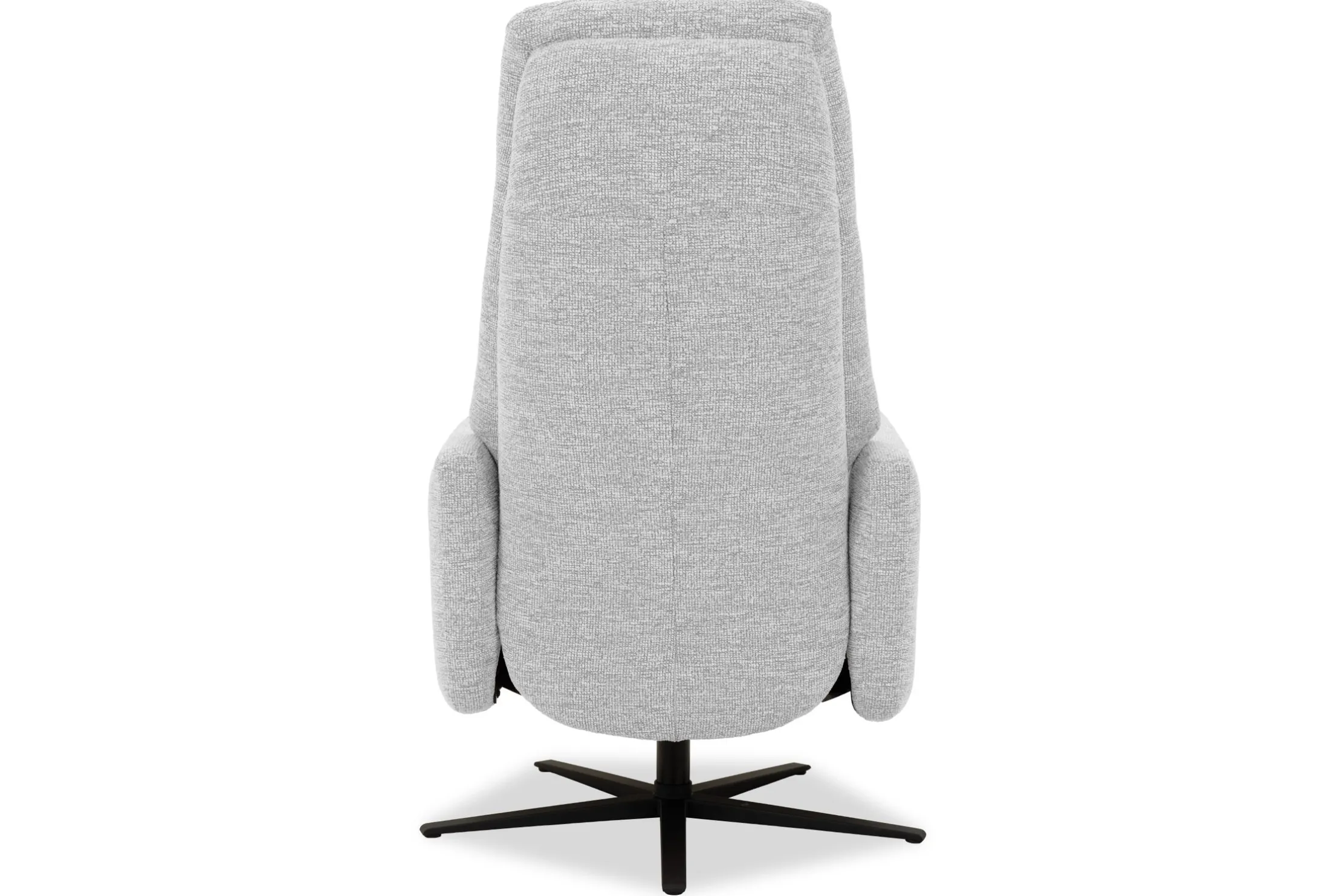 Relaxfauteuil Egbert