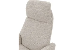 Relaxfauteuil Egbert