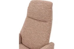 Relaxfauteuil Egbert