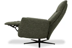 Relaxfauteuil Egbert