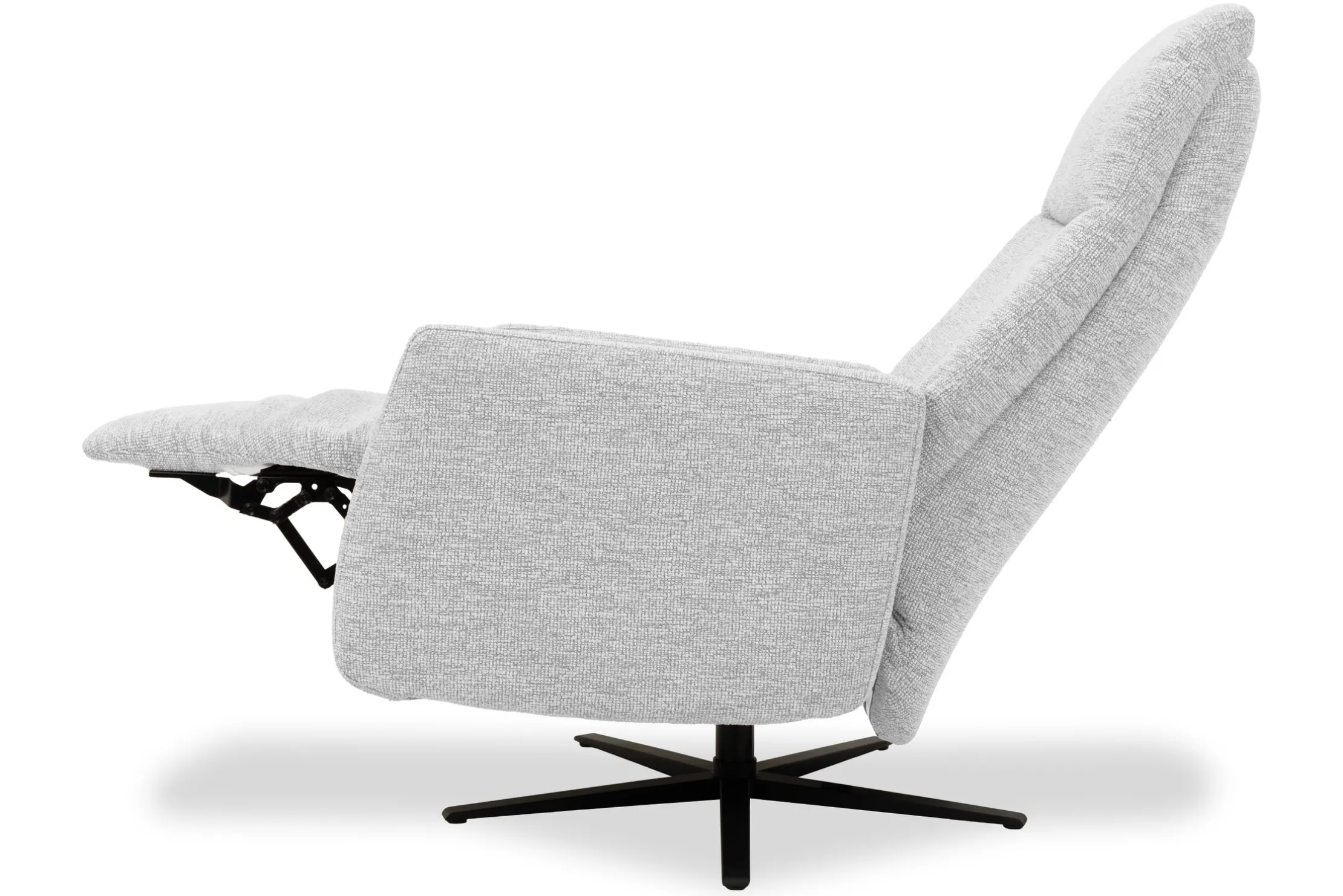 Relaxfauteuil Egbert