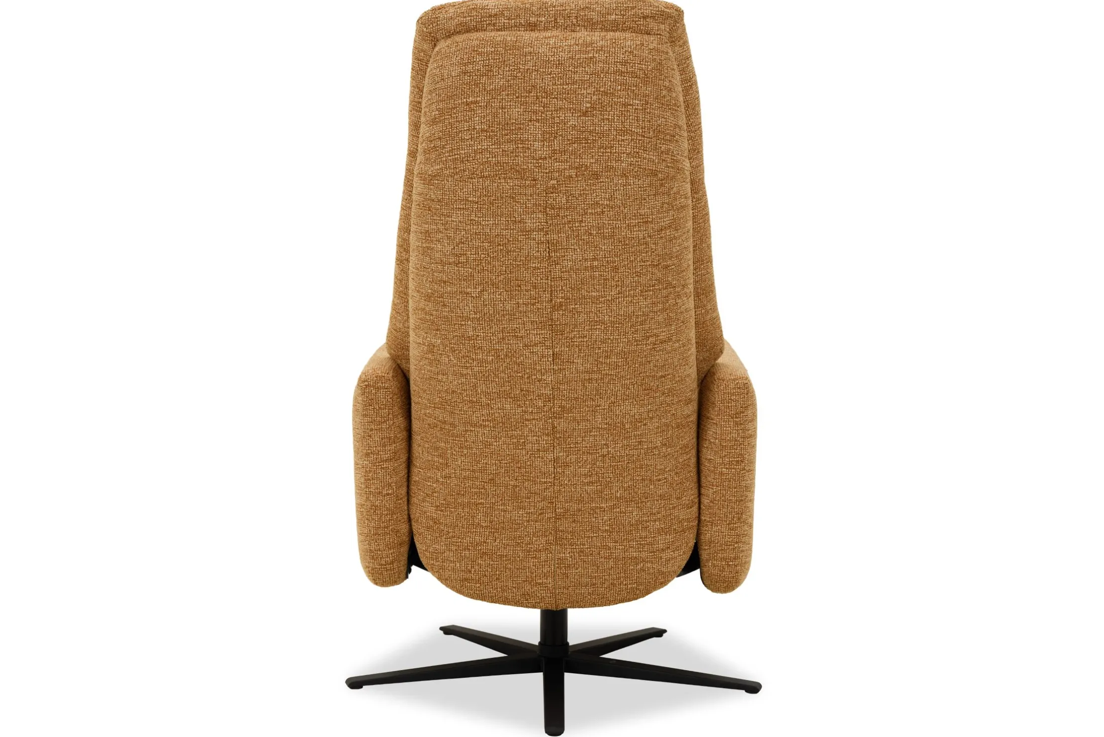 Relaxfauteuil Egbert