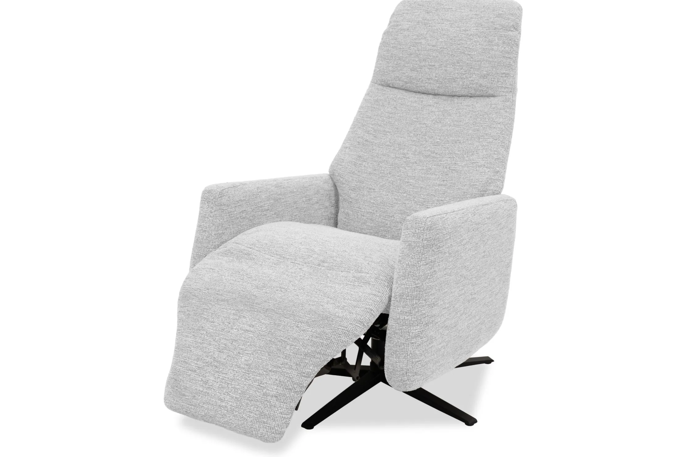 Relaxfauteuil Egbert