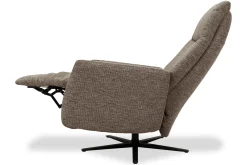 Relaxfauteuil Egbert