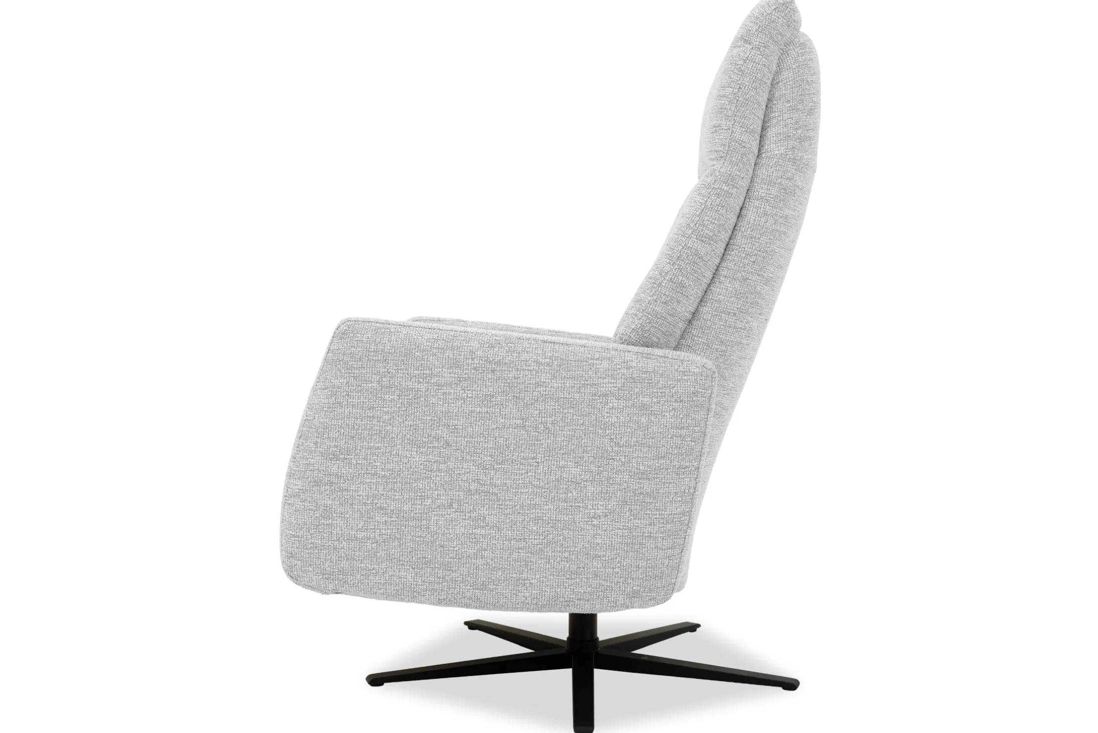 Relaxfauteuil Egbert
