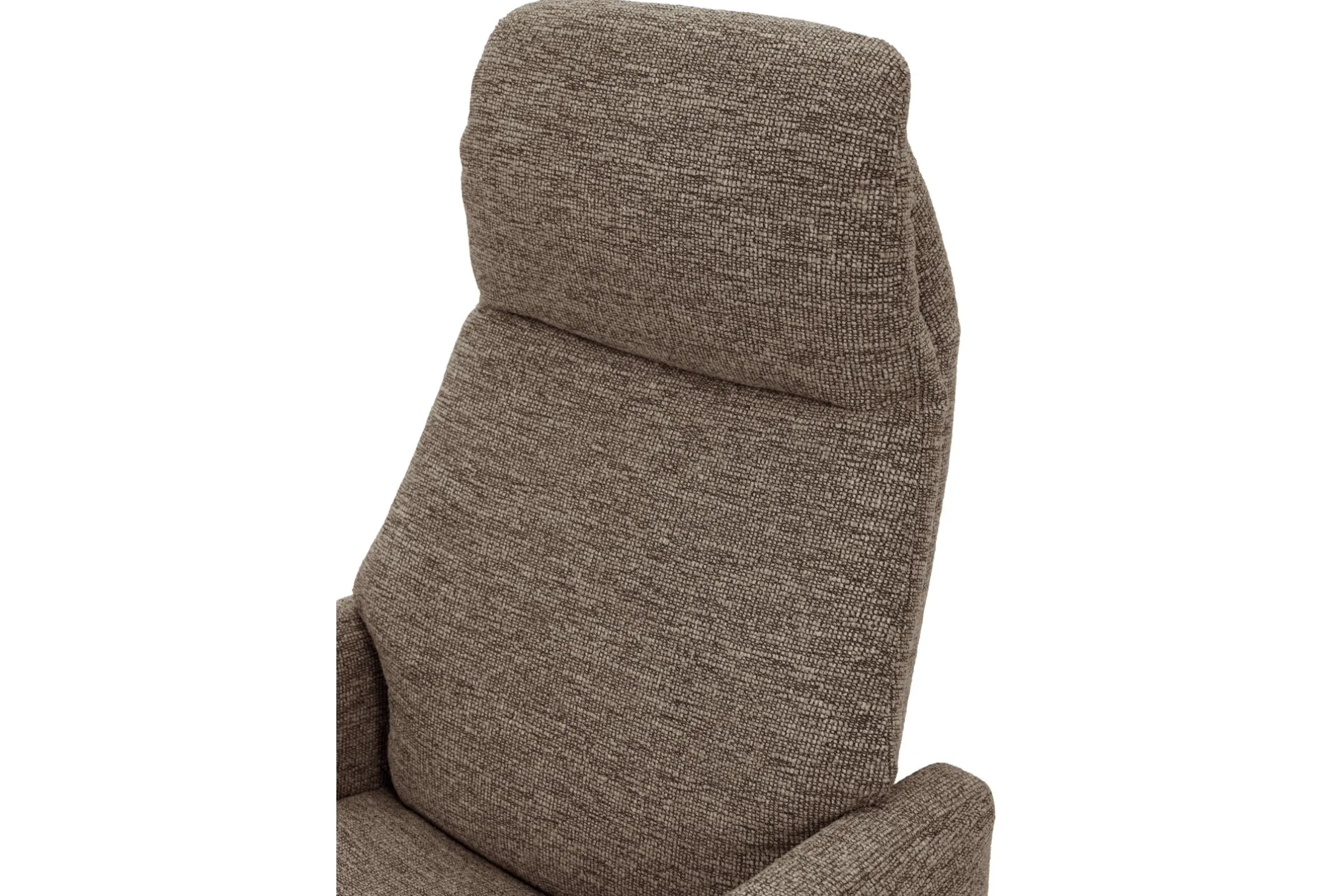 Relaxfauteuil Egbert