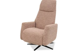 Relaxfauteuil Egbert