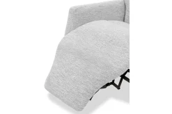 Relaxfauteuil Egbert