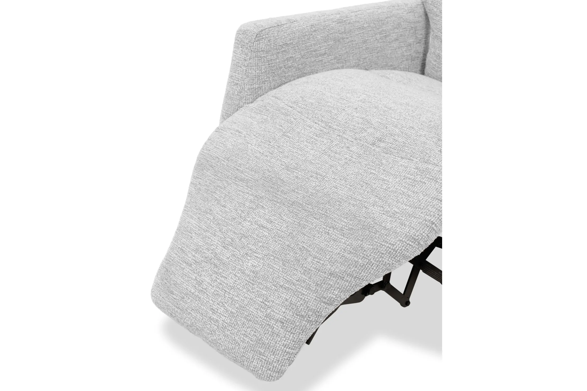 Relaxfauteuil Egbert