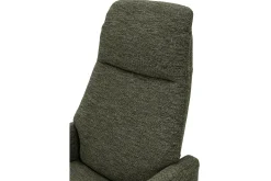 Relaxfauteuil Egbert