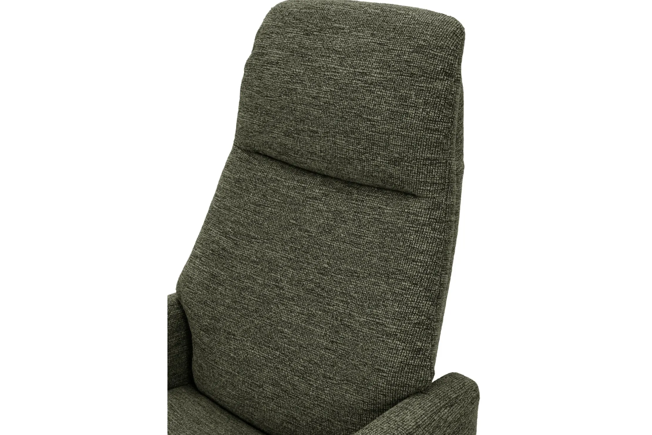 Relaxfauteuil Egbert