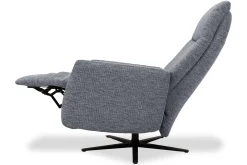 Relaxfauteuil Egbert