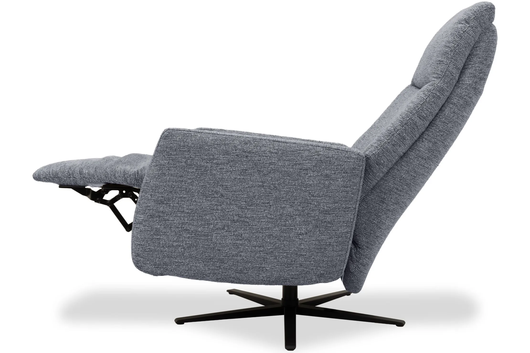 Relaxfauteuil Egbert