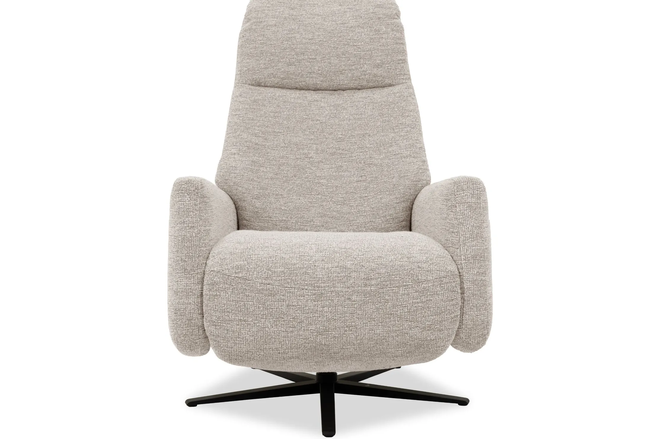 Relaxfauteuil Egbert