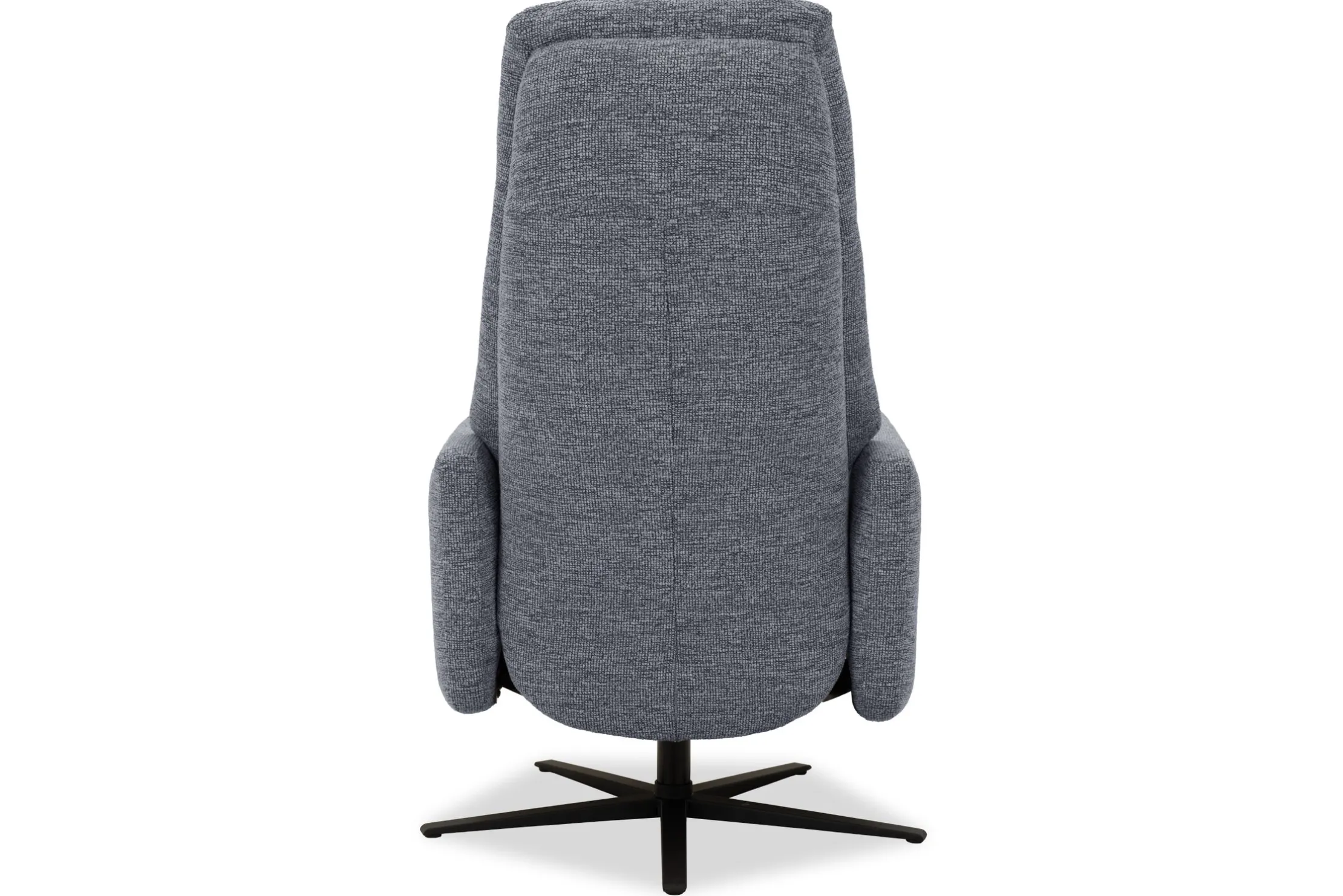 Relaxfauteuil Egbert