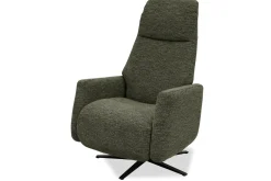 Relaxfauteuil Egbert