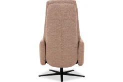 Relaxfauteuil Egbert