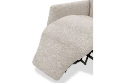 Relaxfauteuil Egbert