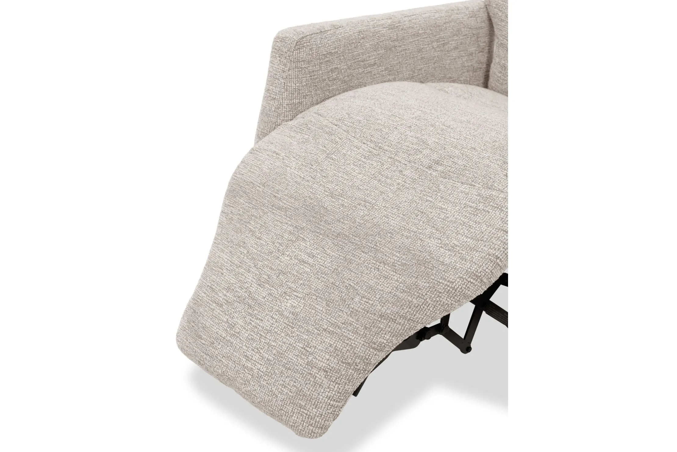 Relaxfauteuil Egbert