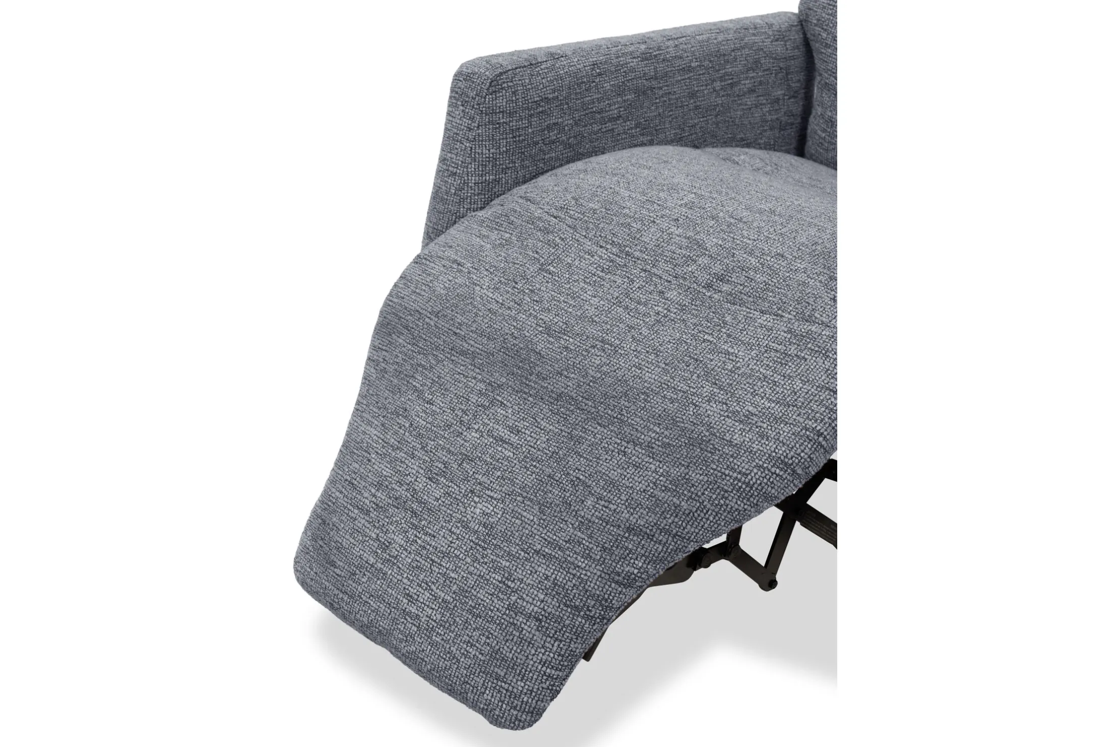 Relaxfauteuil Egbert