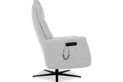 Relaxfauteuil Egbert