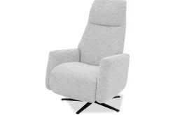 Relaxfauteuil Egbert