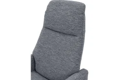 Relaxfauteuil Egbert