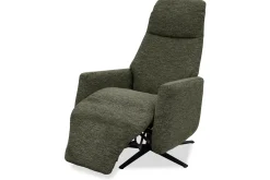 Relaxfauteuil Egbert