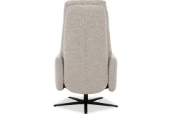 Relaxfauteuil Egbert