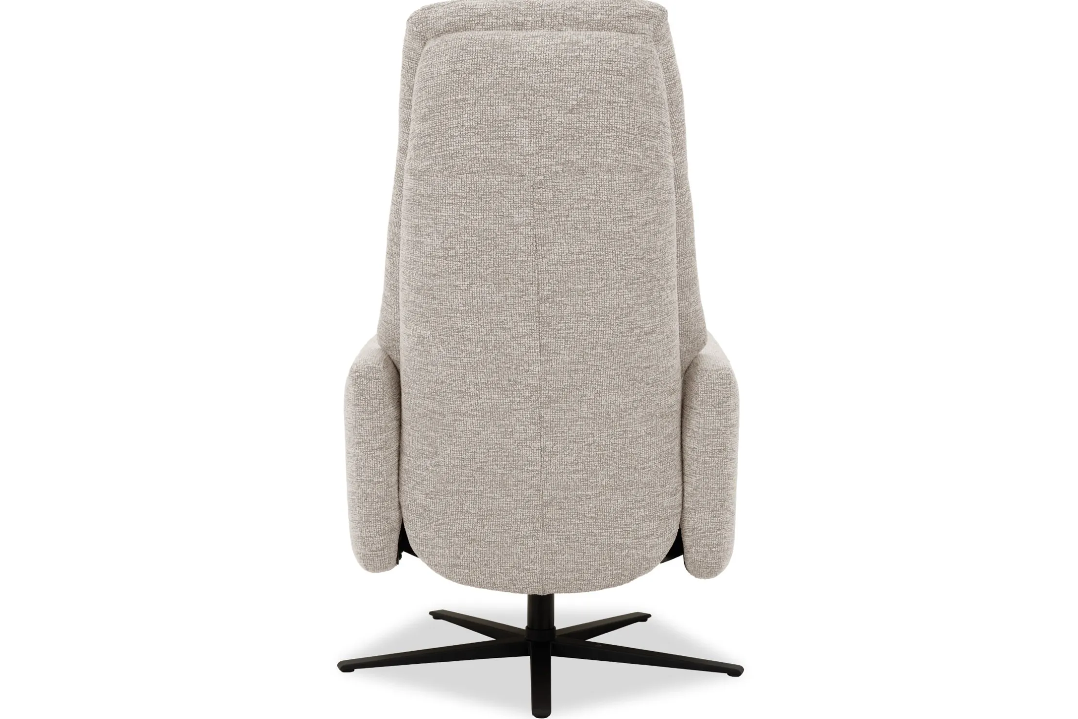 Relaxfauteuil Egbert