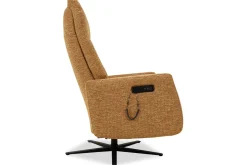 Relaxfauteuil Egbert