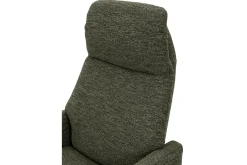 Relaxfauteuil Egbert
