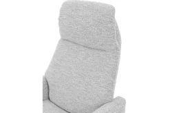 Relaxfauteuil Egbert