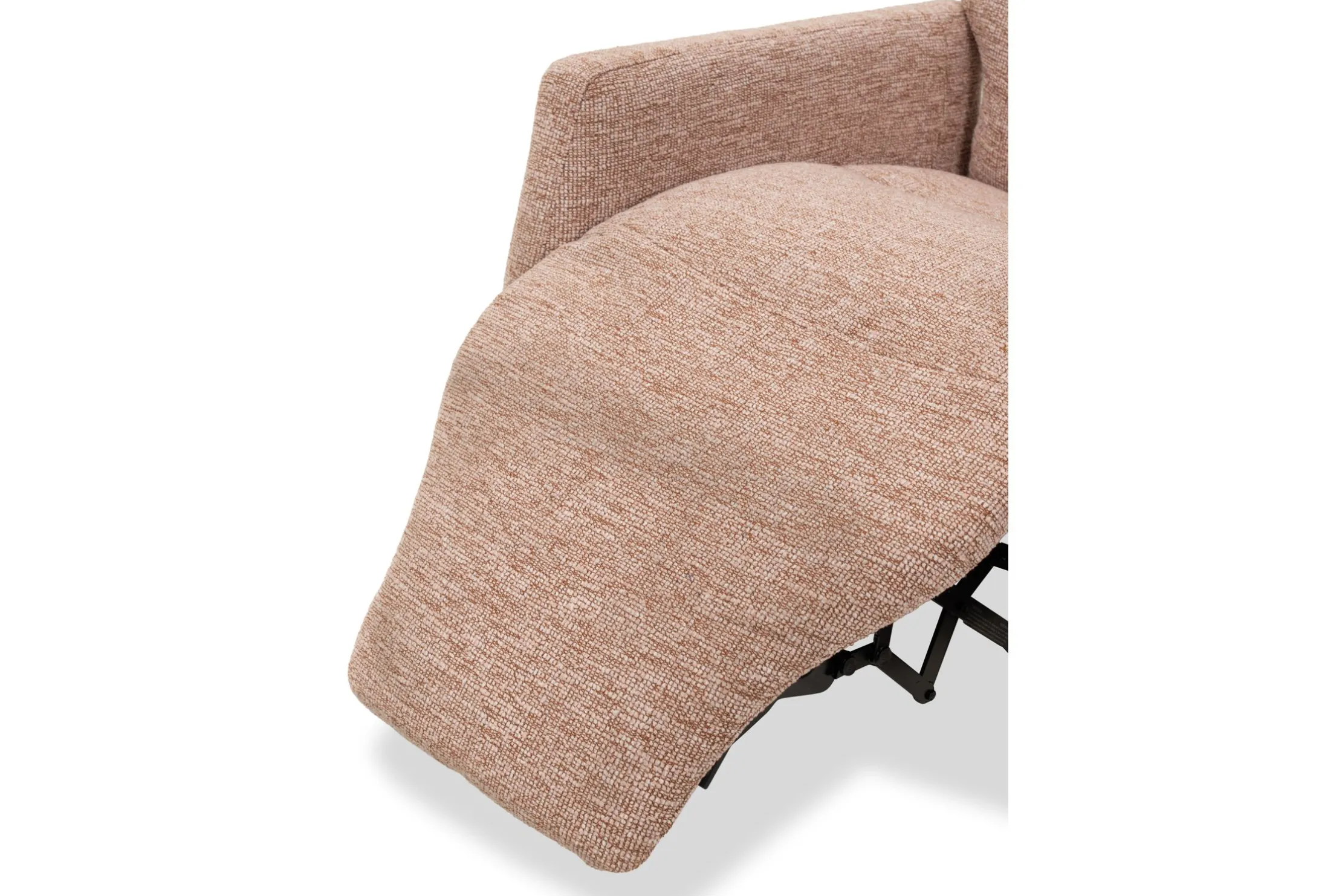 Relaxfauteuil Egbert