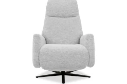 Relaxfauteuil Egbert